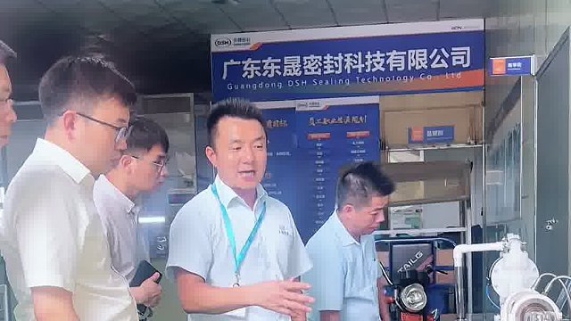 《密封圈首选，品质超棒！》