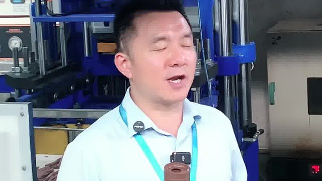 东莞密封圈厂找广东东晟密封科技有限公司