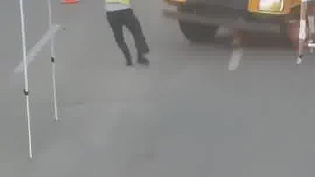 司机算不算紧急避险_