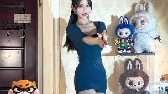 小心震荡