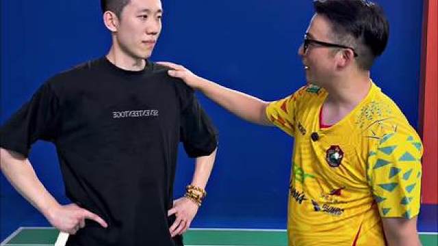 被控四点的解决方法