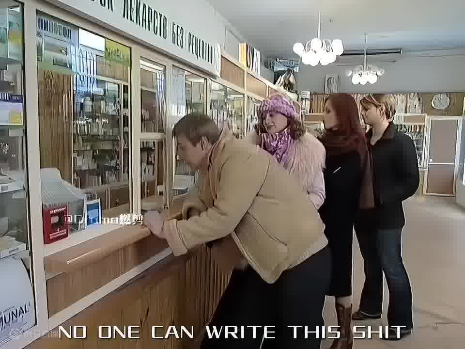 哈哈哈哈哈