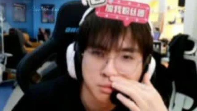 blg好声音
