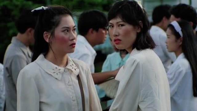 “没有用的 你是那样拉轰的男人”