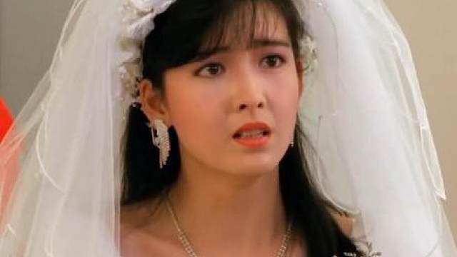 “因为我不想失去你 我决定不干了”