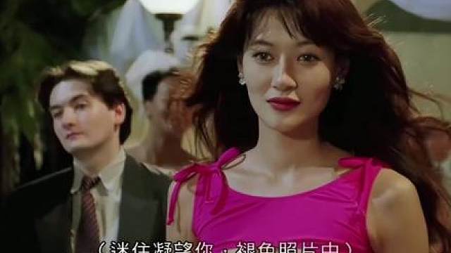 “唱的像不像张学友？”