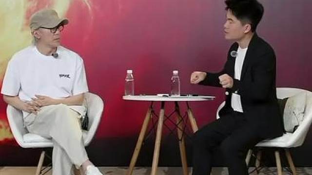 有人理解这句粤语啥意思吗？想请教一下
