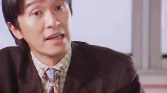人都是刚认识的时候最好，热情而虚伪，新鲜又浪漫