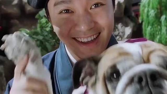 星爷经典