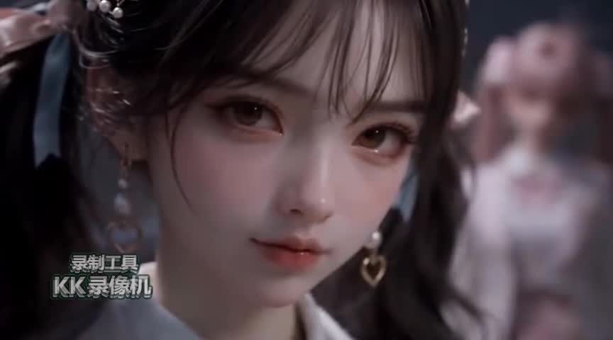 好看的小说男女主登场帅哥美女啊小姐姐和小哥哥出场压迫感十足