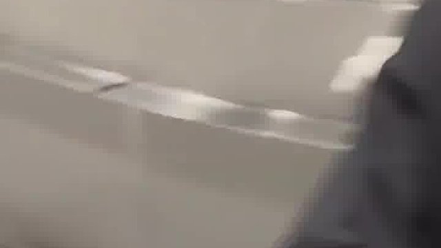 这口音哪嘎达不对呀
