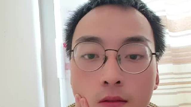 等到时空破碎