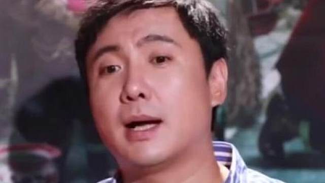 沈腾零宣发硬刚周星驰？开局被嘲惨淡收场，结局反转打脸全网！