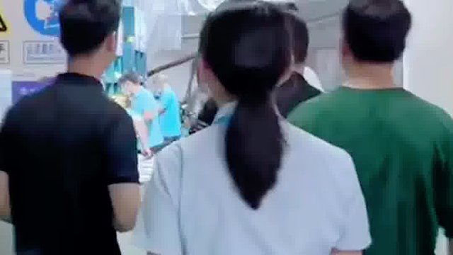 《密封圈的勇敢前行，东晟引领潮流》