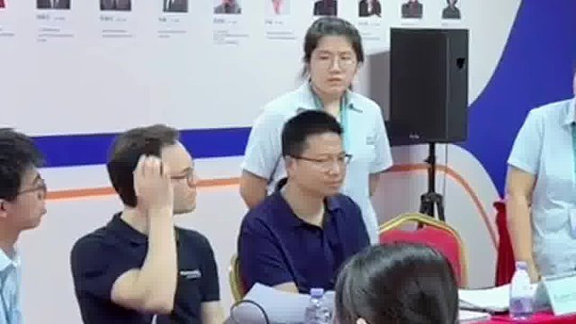 《密封圈，密封利器》