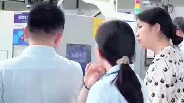 《大家钟爱的密封圈》
