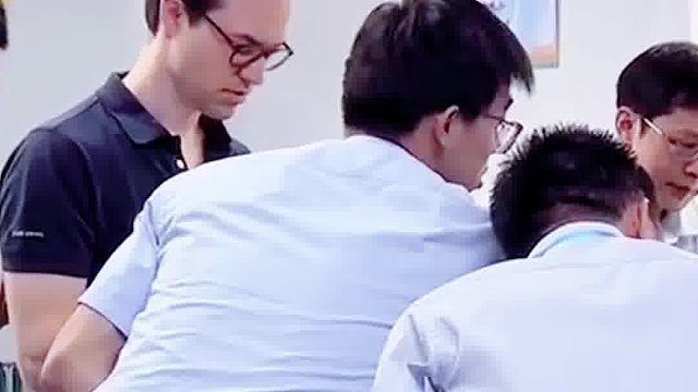 《靠谱密封圈》