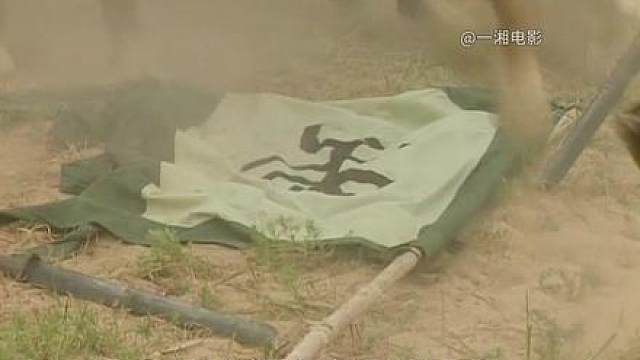33.诸葛恪伐魏