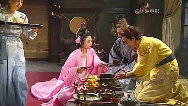 48.连环计