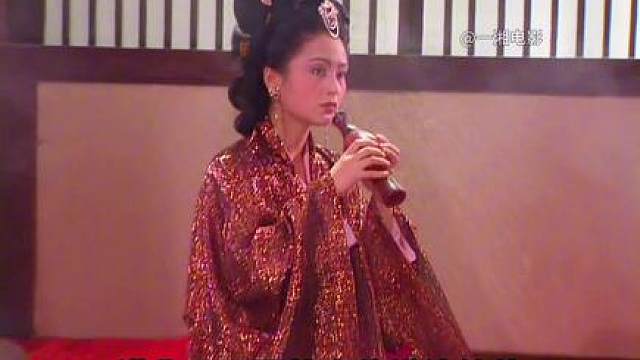 51.策反吕布