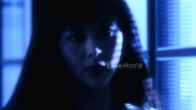 性感女神林熙蕾，长镜头吻戏，一镜到底