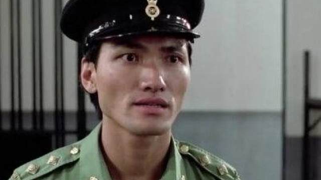 盘点港台电影经典粤语名场面