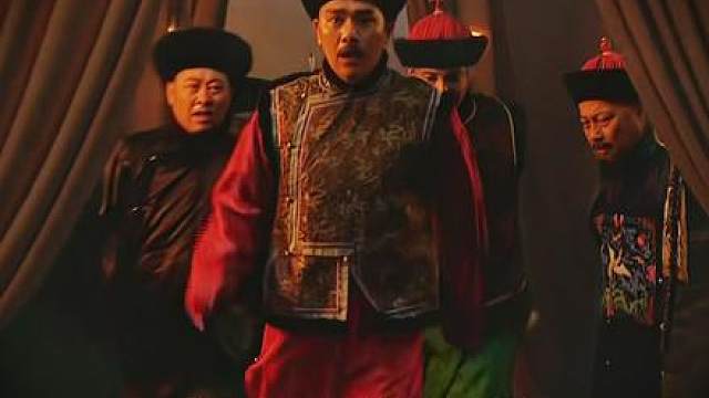 【深度解析精讲】马国成脱衣亮伤疤，拒不还款，这种人糊涂吗？