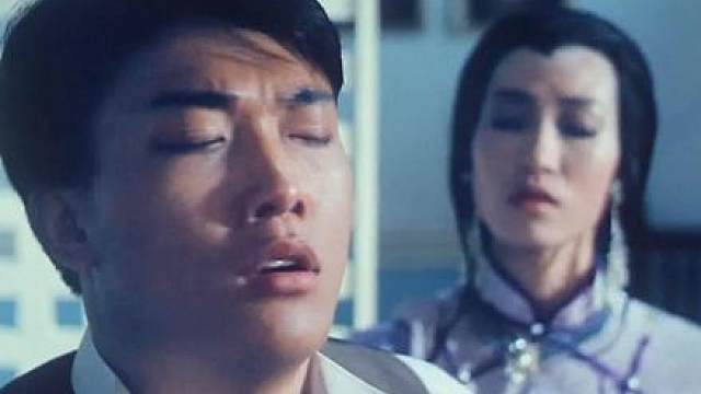 8K超高清修复版僵尸翻生来了2/6