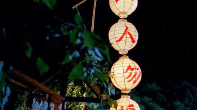 1/6超清修复版音乐僵尸来了，看一部少一部的经典