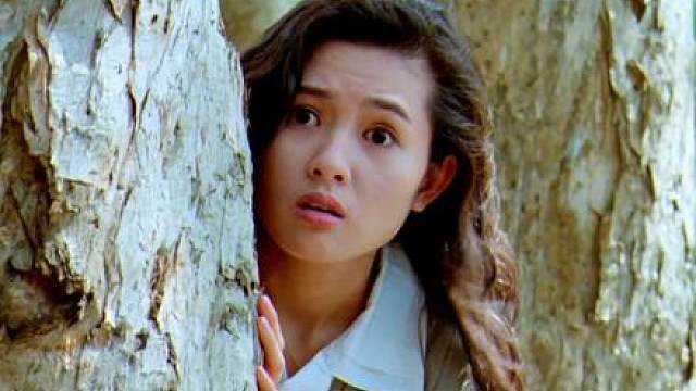 4/6超清修复版音乐僵尸来了，看一部少一部的经典
