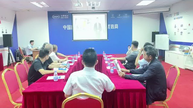 水很深，找个像我一样靠谱的销售,很重要！
