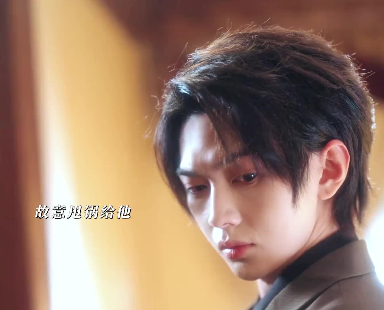 每天的乐子都是给婆婆和姐姐找茬作妖