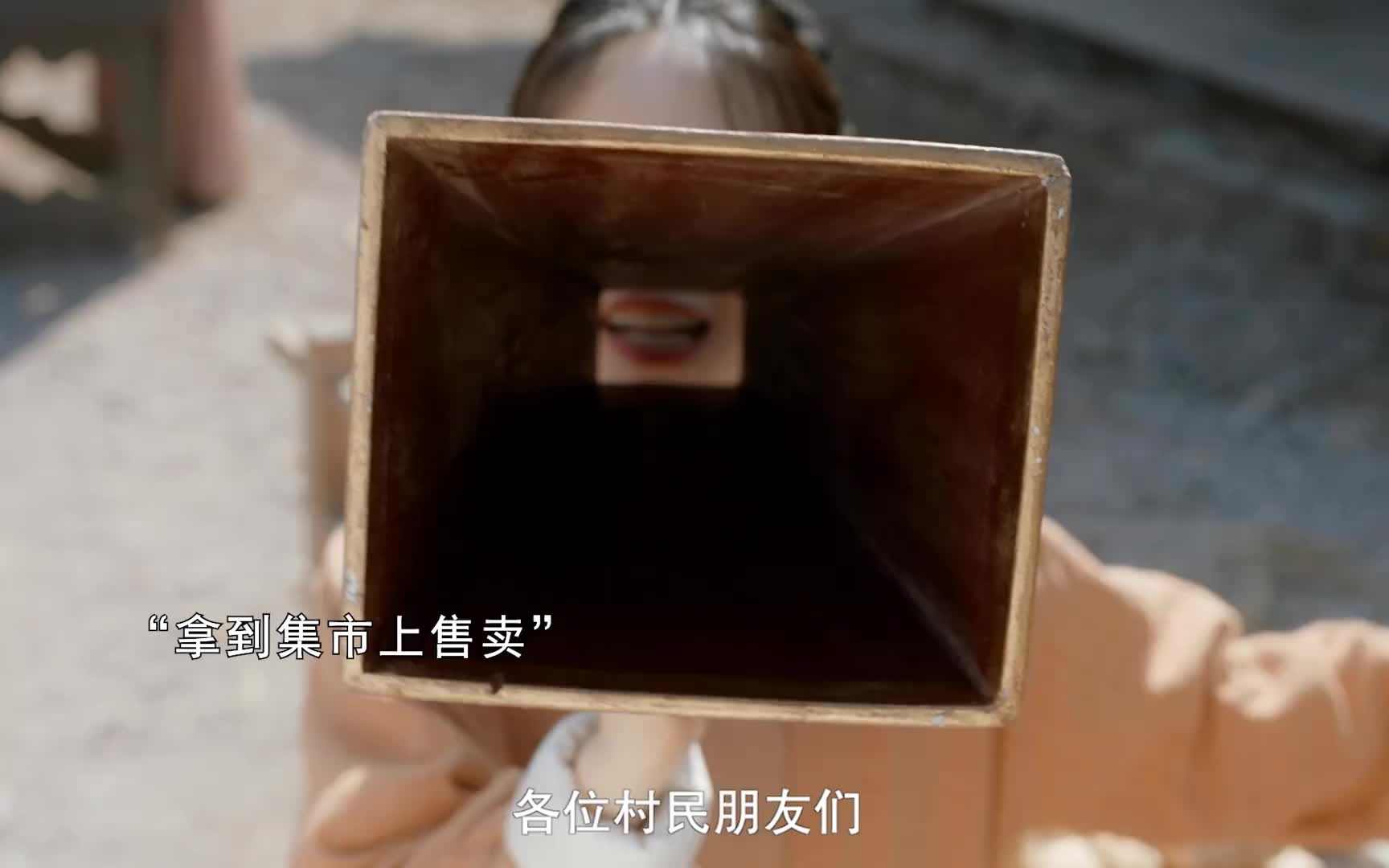 女孩意外穿越到古代成为三个孩子的妈！