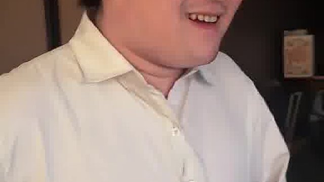 别墅里面小姨子 日常搞笑 胖炸 反转剧情