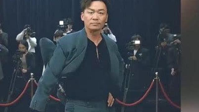 百花奖再现0票！沈腾之后轮到王宝强，成龙马丽仅2票，网上吵翻了