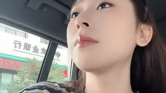 是这个么，太有意思了