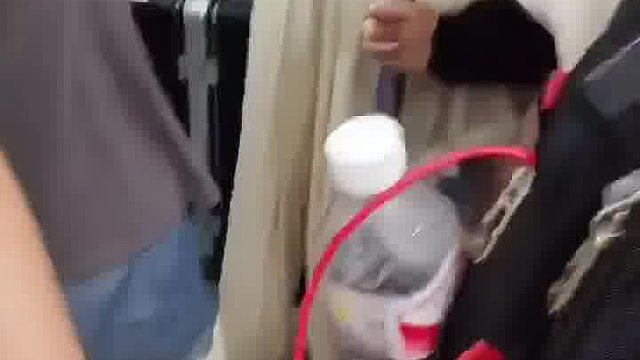 这就完了？