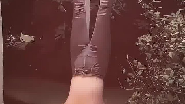 好奇怪，再看一遍
