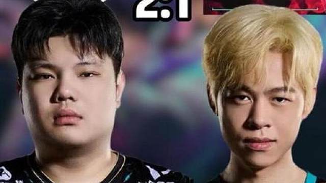 TEC体坛战胜EDG XLG DRG拿下伦敦三兄弟晋级季后赛 VCTCN第二赛段入围赛，TEC 2:1 DRG ，拿下季后赛门票，并且达成战胜EDG XLG DRG伦敦三兄弟成就