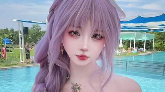 云悠悠是对的
