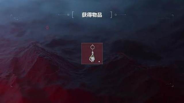 鸟窝攻略-用实测公式来选择