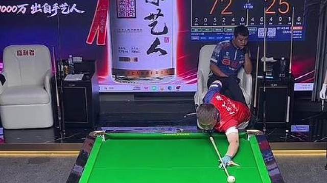 “8叫9”最严厉的父亲