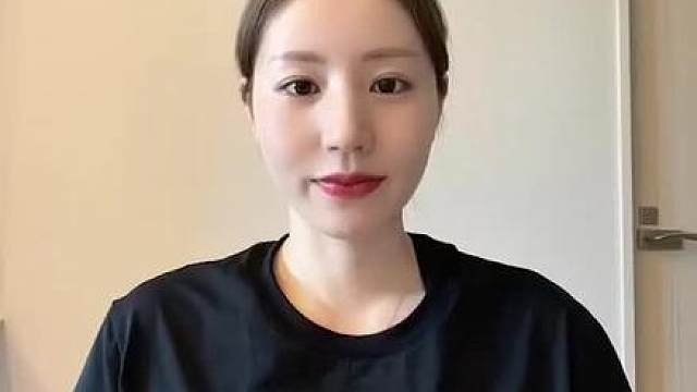 来自千阳的问候 8月25日去越南开粉丝见面会