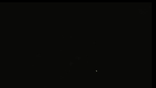 星际酒馆-还行