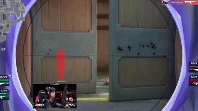 时代的眼泪