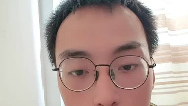 不可说。