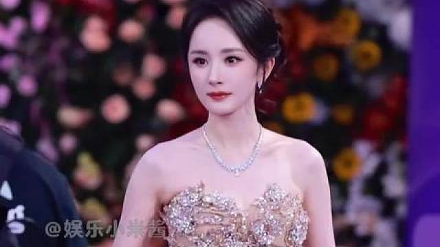 不得不说 喜剧演员想拿奖真的太难了