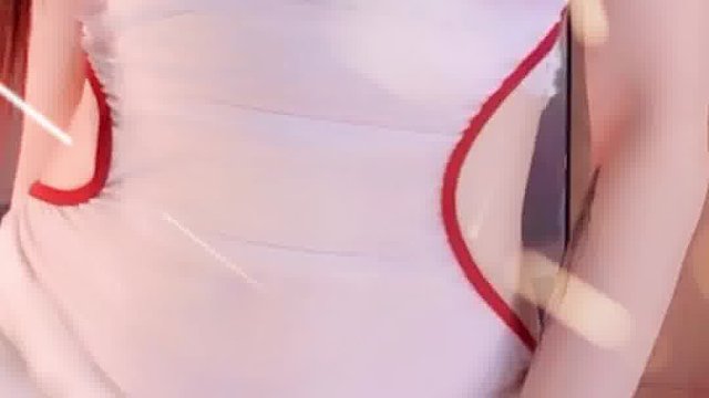爱看，多发~