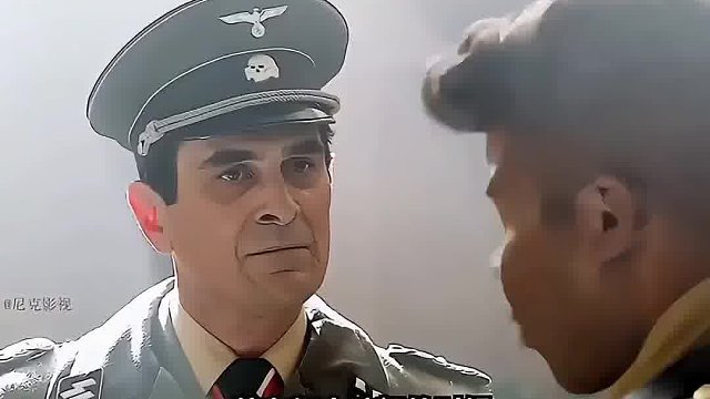 这两人可真是卧龙凤雏，太搞笑了！ ​​​