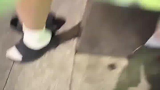 起钩哨不错[